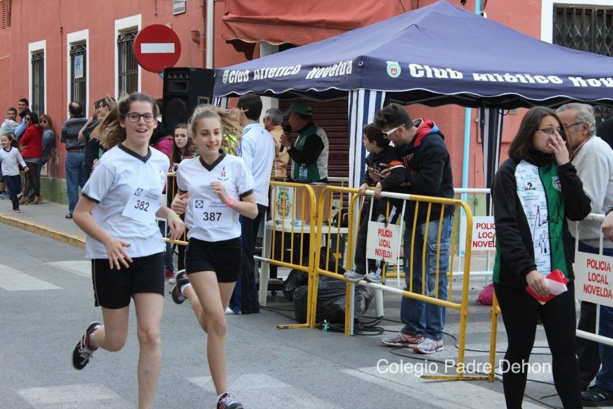 2014 03 15 VI CROS PADRE DEHON (806)